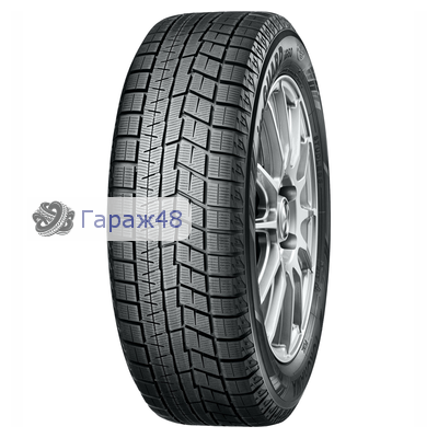 Yokohama IceGuard Studless iG60 225/45 R18 91Q