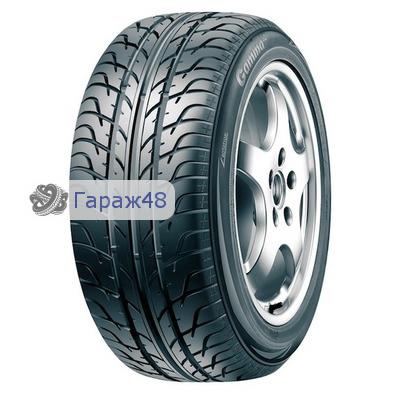 Kormoran Gamma B2 225/45 R18 95W