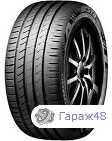 Kumho Ecsta HS51 235/45 R17 97W